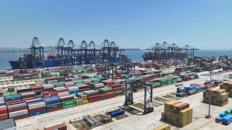 苏州勇腾劳务有限公司：企业文化的温度与深度